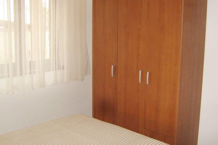 פאז'אנה Apartments Angela 1001 מראה חיצוני תמונה