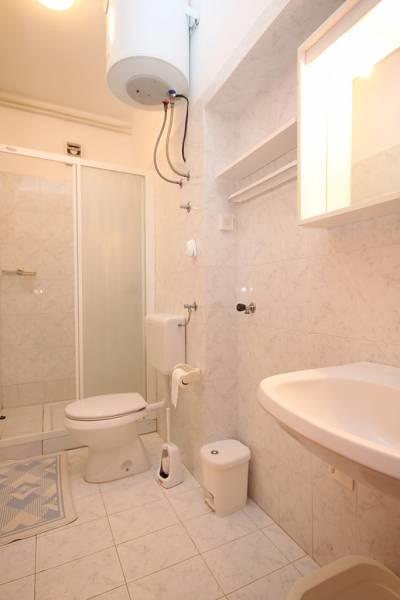 פאז'אנה Apartments Angela 1001 מראה חיצוני תמונה
